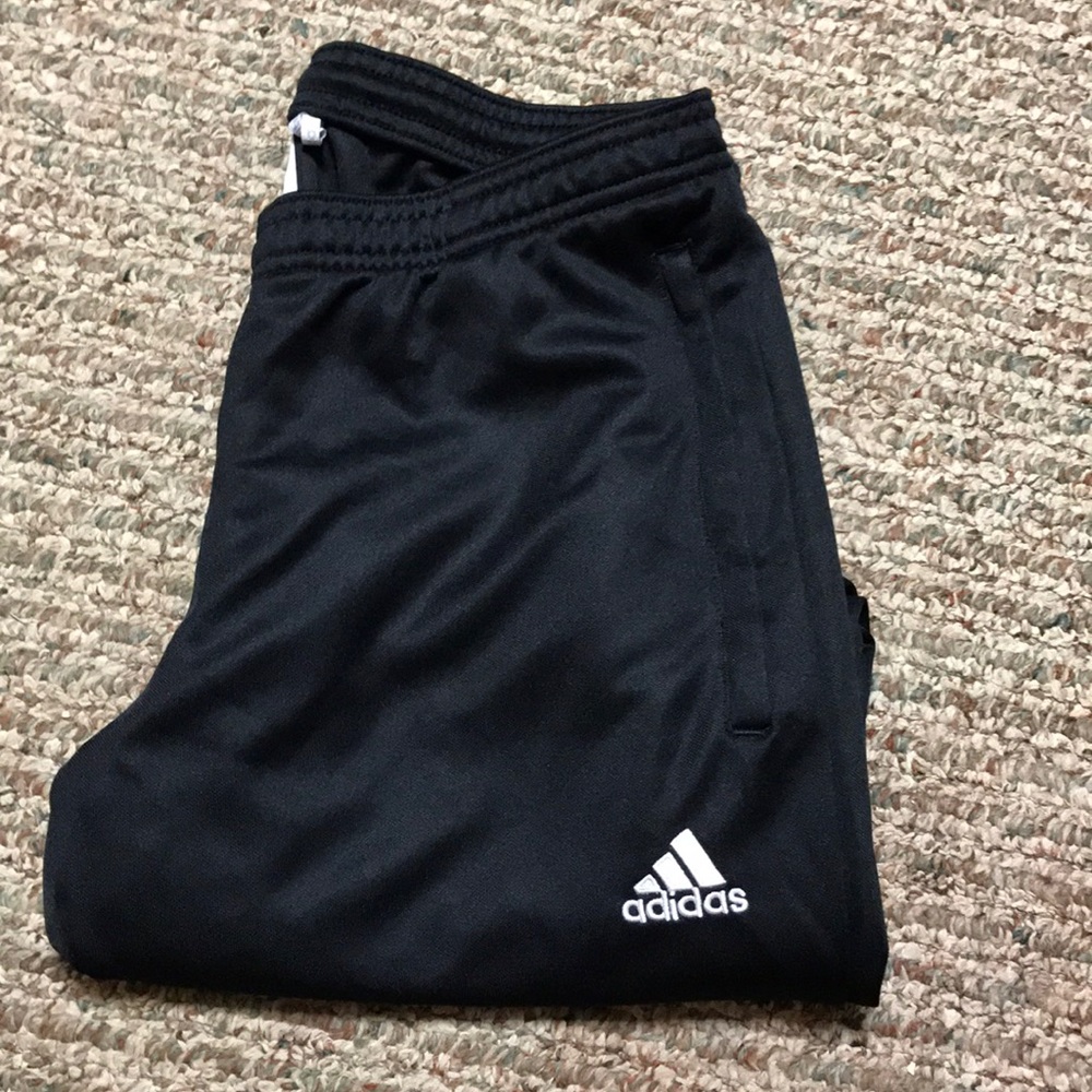 Adidas pants